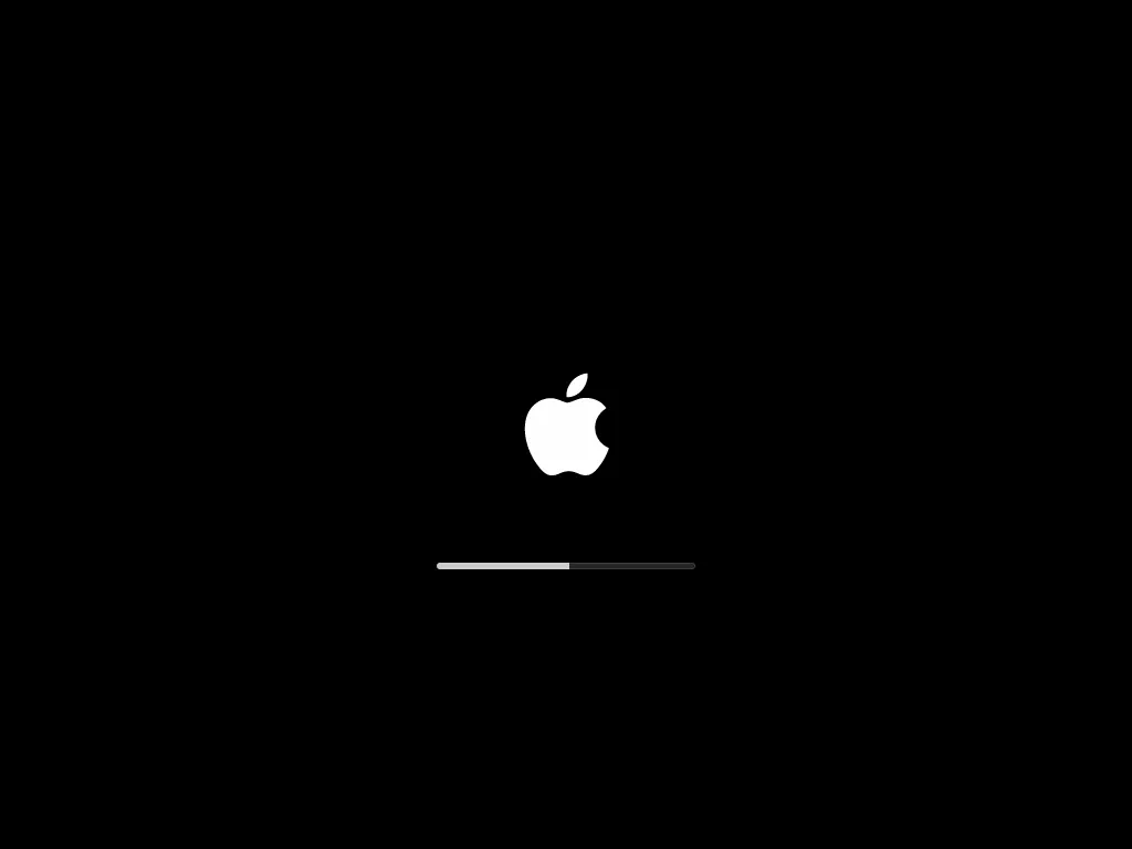 Install-EI-Capitan