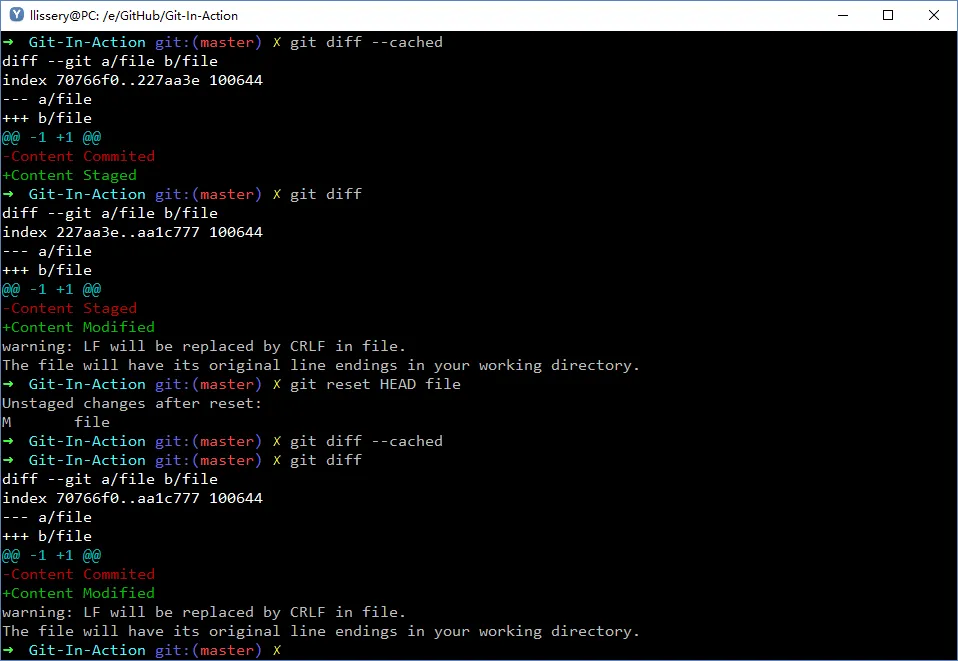 git-reset-head