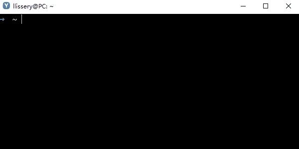 subl command